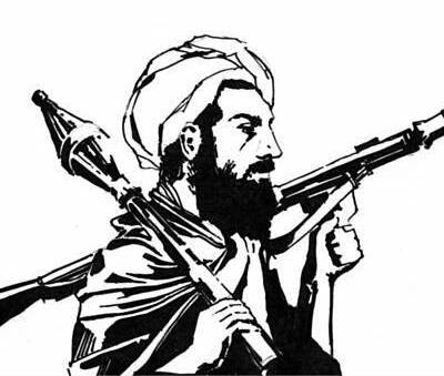 https://naufragesauvetage.video.blog/wp-content/uploads/2021/07/abea4-taliban2bfighter.jpg